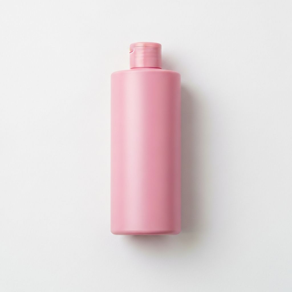 Cosmetic care